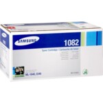 <span>Зареждане тонер</span>  Зареждане тонер касета Samsung MLTd1082s <span class='catalog-num-in-name'>ZAR_Samsung MLTd1082s</span> -  - Pic.bg <span>Зареждане тонер</span>  Зареждане тонер касета Samsung MLTd1082s <span class='catalog-num-in-name'>ZAR_Samsung MLTd1082s</span> -