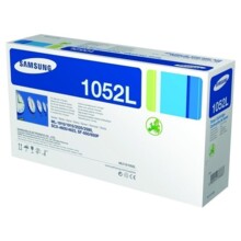  Зареждане тонер касета Samsung MLT D1052l 10976 ZAR_MLTd1052 на топ цена - PIC.bg