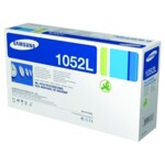 <span>Зареждане тонер</span> Зареждане тонер касета Samsung MLT D1052l <span class='catalog-num-in-name'>ZAR_MLTd1052</span> -  - Pic.bg <span>Зареждане тонер</span> Зареждане тонер касета Samsung MLT D1052l <span class='catalog-num-in-name'>ZAR_MLTd1052</span> -