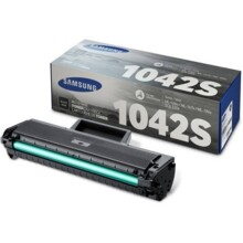  Зареждане тонер касета Samsung MLT d1042s 10978 ZAR_MLTd1042s на топ цена - PIC.bg