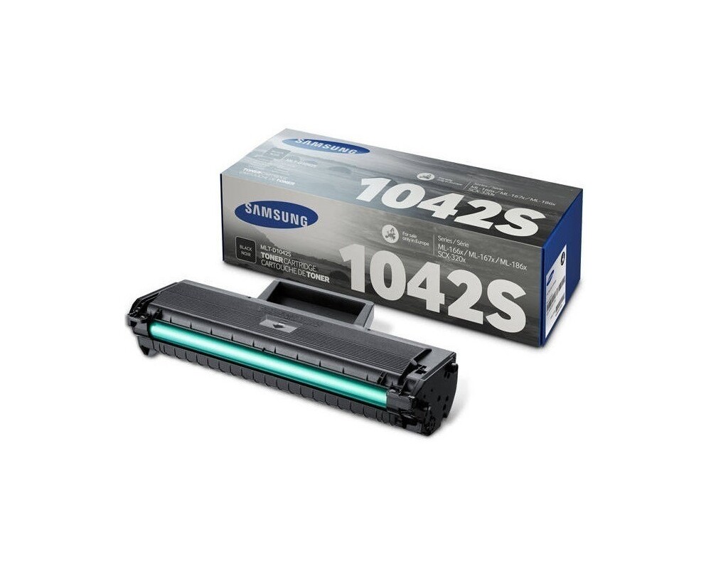Зареждане тонер Зареждане тонер касета Samsung MLT d1042s Зареждане тонер Зареждане тонер касета Samsung MLT d1042s