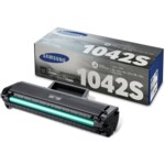 <span>Зареждане тонер</span> Зареждане тонер касета Samsung MLT d1042s <span class='catalog-num-in-name'>ZAR_MLTd1042s</span> -  - Pic.bg <span>Зареждане тонер</span> Зареждане тонер касета Samsung MLT d1042s <span class='catalog-num-in-name'>ZAR_MLTd1042s</span> -