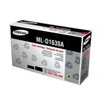  Зареждане тонер касета Samsung ML d1630a 10980 ZAR_MLd1630a на топ цена - PIC.bg