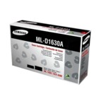 <span>Зареждане тонер</span> Зареждане тонер касета Samsung ML d1630a <span class='catalog-num-in-name'>ZAR_MLd1630a</span> -  - Pic.bg <span>Зареждане тонер</span> Зареждане тонер касета Samsung ML d1630a <span class='catalog-num-in-name'>ZAR_MLd1630a</span> -