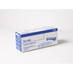 <span>Зареждане тонер</span> Зареждане тонер касета Brother  TN1030 <span class='catalog-num-in-name'>ZAR_TN1030</span> -  - Pic.bg <span>Зареждане тонер</span> Зареждане тонер касета Brother  TN1030 <span class='catalog-num-in-name'>ZAR_TN1030</span> -