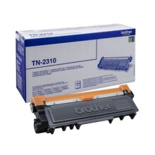  Зареждане тонер касета Brother TN2310 10983 ZAR_TN2310 на топ цена - PIC.bg