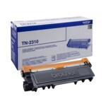 <span>Зареждане тонер</span> Зареждане тонер касета Brother TN2310 <span class='catalog-num-in-name'>ZAR_TN2310</span> -  - Pic.bg <span>Зареждане тонер</span> Зареждане тонер касета Brother TN2310 <span class='catalog-num-in-name'>ZAR_TN2310</span> -