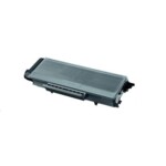 <span>Зареждане тонер</span> Зареждане тонер касета Brother TN 3230 TN 3280 <span class='catalog-num-in-name'>ZAR_Brother TN 3230 TN 3280</span> -  - Pic.bg <span>Зареждане тонер</span> Зареждане тонер касета Brother TN 3230 TN 3280 <span class='catalog-num-in-name'>ZAR_Brother TN 3230 TN 3280</span> -