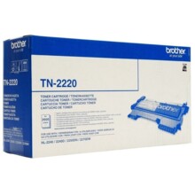  Зареждане тонер касета Brother TN 2220 10984 ZAR_TN2220 на топ цена - PIC.bg