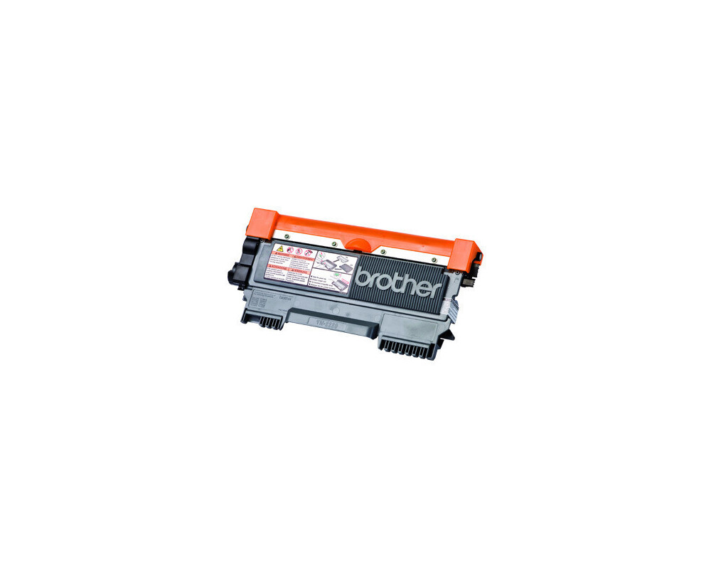 Зареждане тонер Зареждане тонер касета Brother TN 2220 2