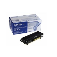 Зареждане тонер касета Brother TN3130 TN3170 10985 ZAR_Brother TN3130 TN3170 на топ цена - PIC.bg  Зареждане тонер касета Brother TN3130 TN3170 10985 ZAR_Brother TN3130 TN3170 на топ цена - PIC.bg