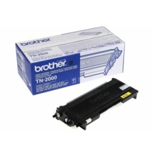  Зареждане тонер касета Brother TN2000 10987 ZAR_TN2000 на топ цена - PIC.bg