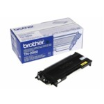 <span>Зареждане тонер</span> Зареждане тонер касета Brother TN2000 <span class='catalog-num-in-name'>ZAR_TN2000</span> -  - Pic.bg <span>Зареждане тонер</span> Зареждане тонер касета Brother TN2000 <span class='catalog-num-in-name'>ZAR_TN2000</span> -