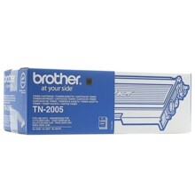 Зареждане тонер касета Brother TN 2005 10988 ZAR_Brother TN 2005 на топ цена - PIC.bg   Зареждане тонер касета Brother TN 2005 10988 ZAR_Brother TN 2005 на топ цена - PIC.bg