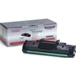 <span>Зареждане тонер</span> Зареждане тонер касета Xerox 013R00621 <span class='catalog-num-in-name'>ZAR_ 013R00621</span> - 