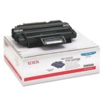 <span>Зареждане тонер</span> Зареждане тонер касета Xerox 106R01374 <span class='catalog-num-in-name'>ZAR_106R01374</span> - 
