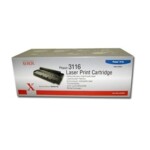 <span>Зареждане тонер</span> Зареждане тонер касета Xerox 109R00748 <span class='catalog-num-in-name'>ZAR_109R00748</span> - 