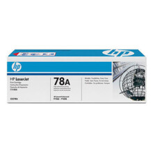 Зареждане тонер касета HP CE278A 10996 ZAR_ CE278A на топ цена - PIC.bg  Зареждане тонер касета HP CE278A 10996 ZAR_ CE278A на топ цена - PIC.bg