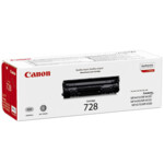<span>Зареждане тонер</span> Зареждане тонер касета Canon 728 <span class='catalog-num-in-name'>ZAR_728</span> -  - Pic.bg <span>Зареждане тонер</span> Зареждане тонер касета Canon 728 <span class='catalog-num-in-name'>ZAR_728</span> -