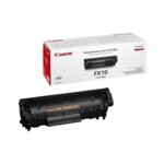 <span>Зареждане тонер</span> Зареждане тонер касета Canon FX 10 <span class='catalog-num-in-name'>ZAR_FX10</span> -  - Pic.bg <span>Зареждане тонер</span> Зареждане тонер касета Canon FX 10 <span class='catalog-num-in-name'>ZAR_FX10</span> -