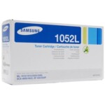 <span>Зареждане тонер</span>  Зареждане тонер касета Samsung MLT D1052l <span class='catalog-num-in-name'>ZAR_Samsung MLT D1052l</span> -  - Pic.bg <span>Зареждане тонер</span>  Зареждане тонер касета Samsung MLT D1052l <span class='catalog-num-in-name'>ZAR_Samsung MLT D1052l</span> -