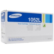 Зареждане тонер касета Samsung MLT D1052l 11002 ZAR_Samsung MLT D1052l на топ цена - PIC.bg   Зареждане тонер касета Samsung MLT D1052l 11002 ZAR_Samsung MLT D1052l на топ цена - PIC.bg