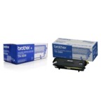 <span>Зареждане тонер</span> Зареждане тонер касета Brother TN 3030 / TN 3060 <span class='catalog-num-in-name'>ZAR_TN 3030</span> -  - Pic.bg <span>Зареждане тонер</span> Зареждане тонер касета Brother TN 3030 / TN 3060 <span class='catalog-num-in-name'>ZAR_TN 3030</span> -