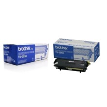 Зареждане тонер касета Brother TN 3030 / TN 3060 11005 ZAR_TN 3030 на топ цена - PIC.bg  Зареждане тонер касета Brother TN 3030 / TN 3060 11005 ZAR_TN 3030 на топ цена - PIC.bg
