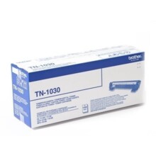 Зареждане тонер касета Brother DCP-1510/Brother DCP 1512 11007 ZAR_DCP 1510;1512 на топ цена - PIC.bg  Зареждане тонер касета Brother DCP-1510/Brother DCP 1512 11007 ZAR_DCP 1510;1512 на топ цена - PIC.bg