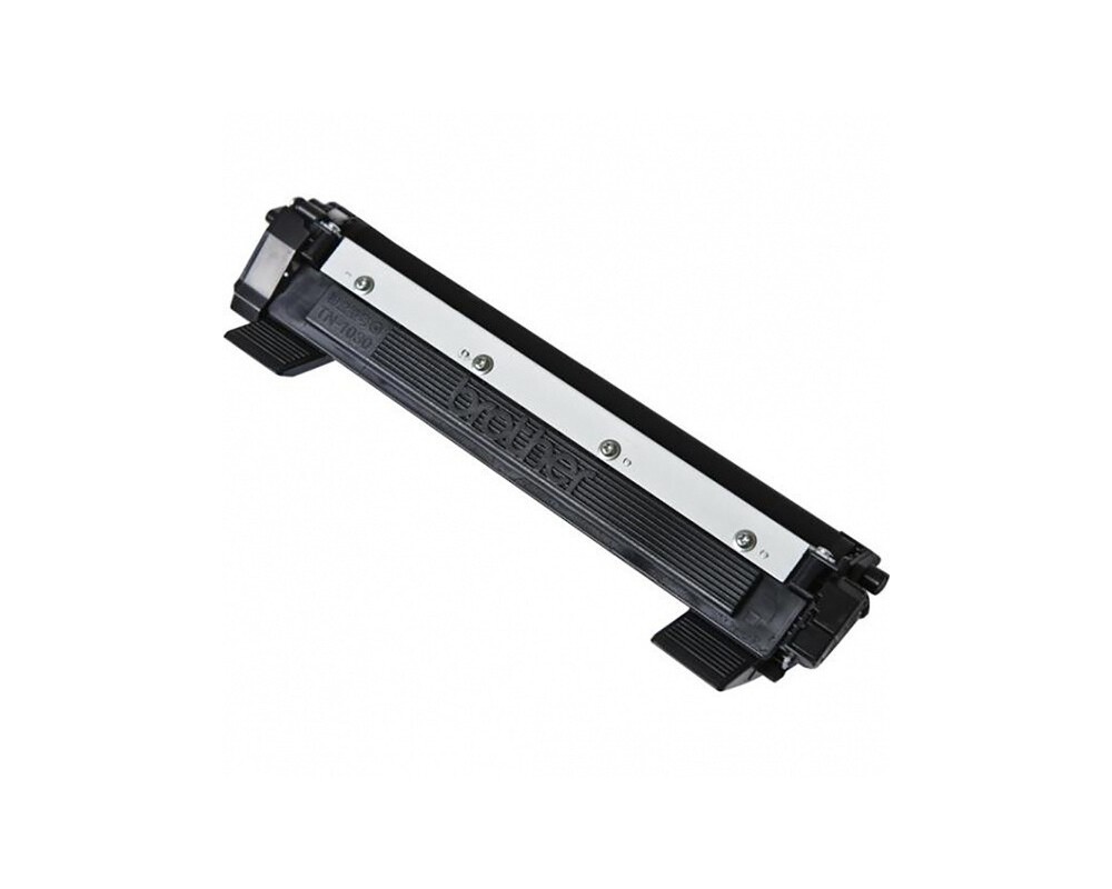 Зареждане тонер Зареждане тонер касета Brother DCP-1510/Brother DCP 1512 2