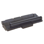<span>Зареждане тонер</span> Зареждане тонер касета Samsung SCX 4200d3 <span class='catalog-num-in-name'>ZAR_SCX4200d3m</span> - 