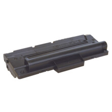  Зареждане тонер касета Samsung SCX 4200d3 11003 ZAR_SCX4200d3m на топ цена - PIC.bg
