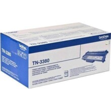 Зареждане тонер касета Brother DCP-1510/Brother DCP 1512 11008 ZAR_TN 3380; DCP750 на топ цена - PIC.bg  Зареждане тонер касета Brother DCP-1510/Brother DCP 1512 11008 ZAR_TN 3380; DCP750 на топ цена - PIC.bg