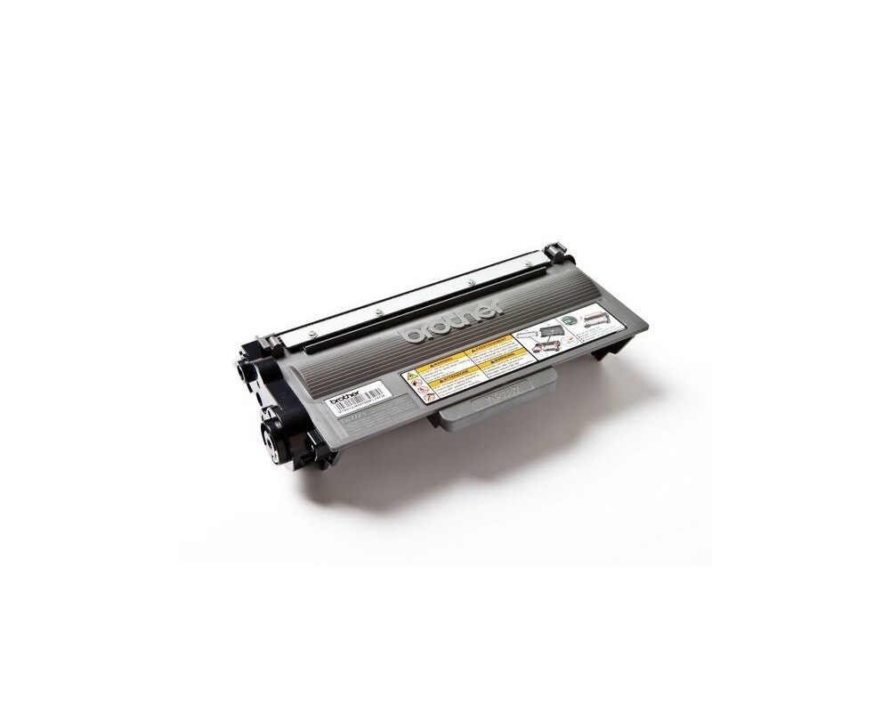 Зареждане тонер Зареждане тонер касета Brother DCP-1510/Brother DCP 1512 2