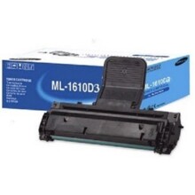   Зареждане тонер касета Samsung ML1610d3 10979 ZAR_Samsung ML1610d3 на топ цена - PIC.bg