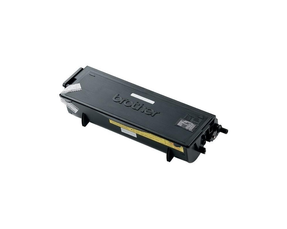 Зареждане тонер Зареждане тонер касета Brother TN 3130 / TN 3170 2