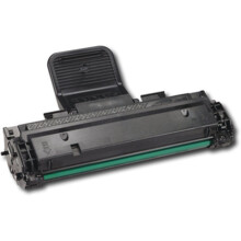 Зареждане тонер касета Samsung SCX 4725d3 10962 ZAR_Samsung SCX 4725d3 на топ цена - PIC.bg   Зареждане тонер касета Samsung SCX 4725d3 10962 ZAR_Samsung SCX 4725d3 на топ цена - PIC.bg