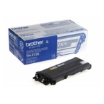 <span>Зареждане тонер</span> Зареждане тонер касета Brother TN2120  <span class='catalog-num-in-name'>ZAR_TN2120</span> -  - Pic.bg <span>Зареждане тонер</span> Зареждане тонер касета Brother TN2120  <span class='catalog-num-in-name'>ZAR_TN2120</span> -