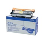 <span>Зареждане тонер</span> Зареждане тонер касета Brother TN2010  <span class='catalog-num-in-name'>ZAR_TN2010</span> -  - Pic.bg <span>Зареждане тонер</span> Зареждане тонер касета Brother TN2010  <span class='catalog-num-in-name'>ZAR_TN2010</span> -