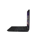 Лаптоп Toshiba Satellite C50-B-14Z 3