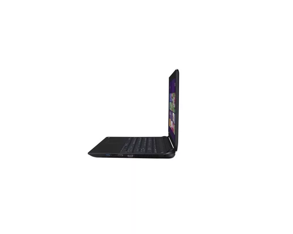 Лаптоп Toshiba Satellite C50-B-14Z 3