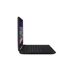 Лаптоп Toshiba Satellite C50-B-14Z 4