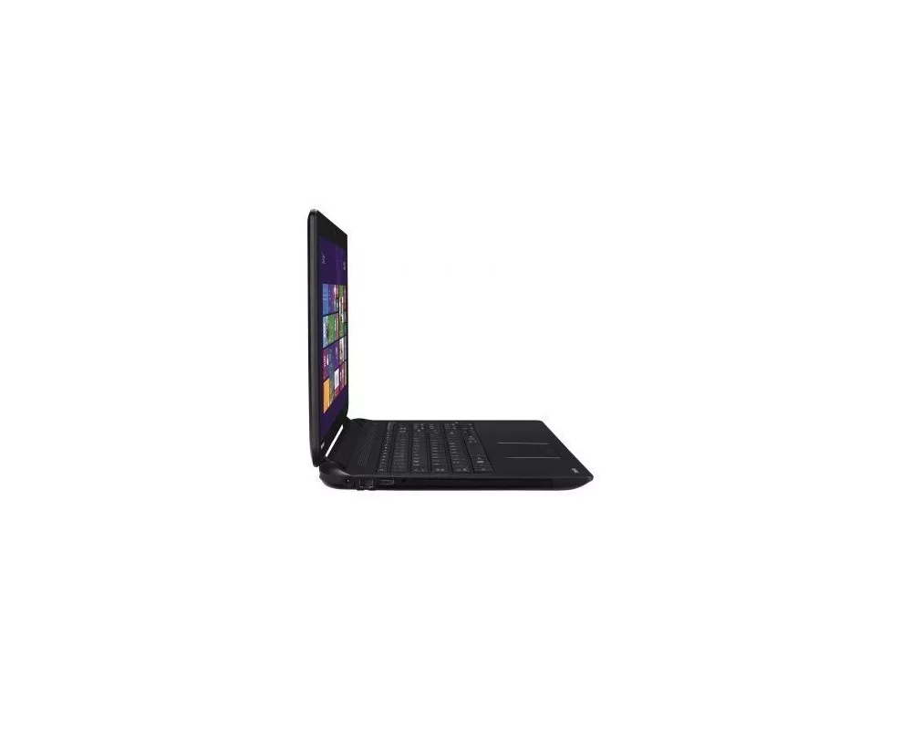 Лаптоп Toshiba Satellite C50-B-14Z 4
