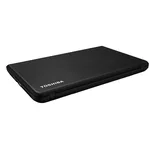 Лаптоп Toshiba Satellite C50-B-14Z 5