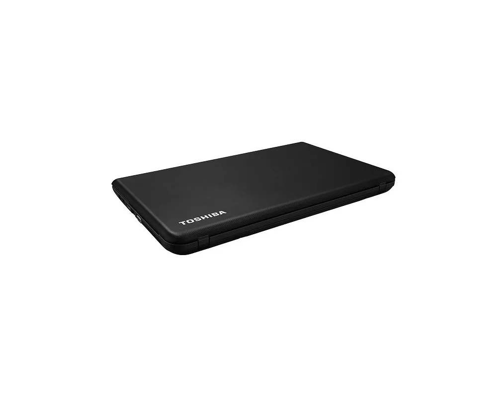 Лаптоп Toshiba Satellite C50-B-14Z 5