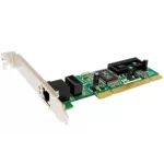 <span>Мрежова карта</span> EDIMAX EN-9235TX-32, PCI, 10/100/1000 Gigabit Ethernet, low profile <span class='catalog-num-in-name'>EDIM-EN-9235TX-32</span> - 