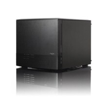  FD NODE 804 BLACK W/WINDOW 11055 FD-CA-NODE-804-BL-W на топ цена - PIC.bg