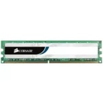 <span>Памет</span> CORSAIR DDR3 1333Mhz 1X8GB DIMM Unbuffered <span class='catalog-num-in-name'>CMV8GX3M1A1333C9</span> - 