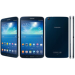 <span>Ремонт таблет</span> Смяна дигитайзер Samsung Galaxy Tab 3 8.0 SM-T311 <span class='catalog-num-in-name'>Samsung_t311_digit</span> - 