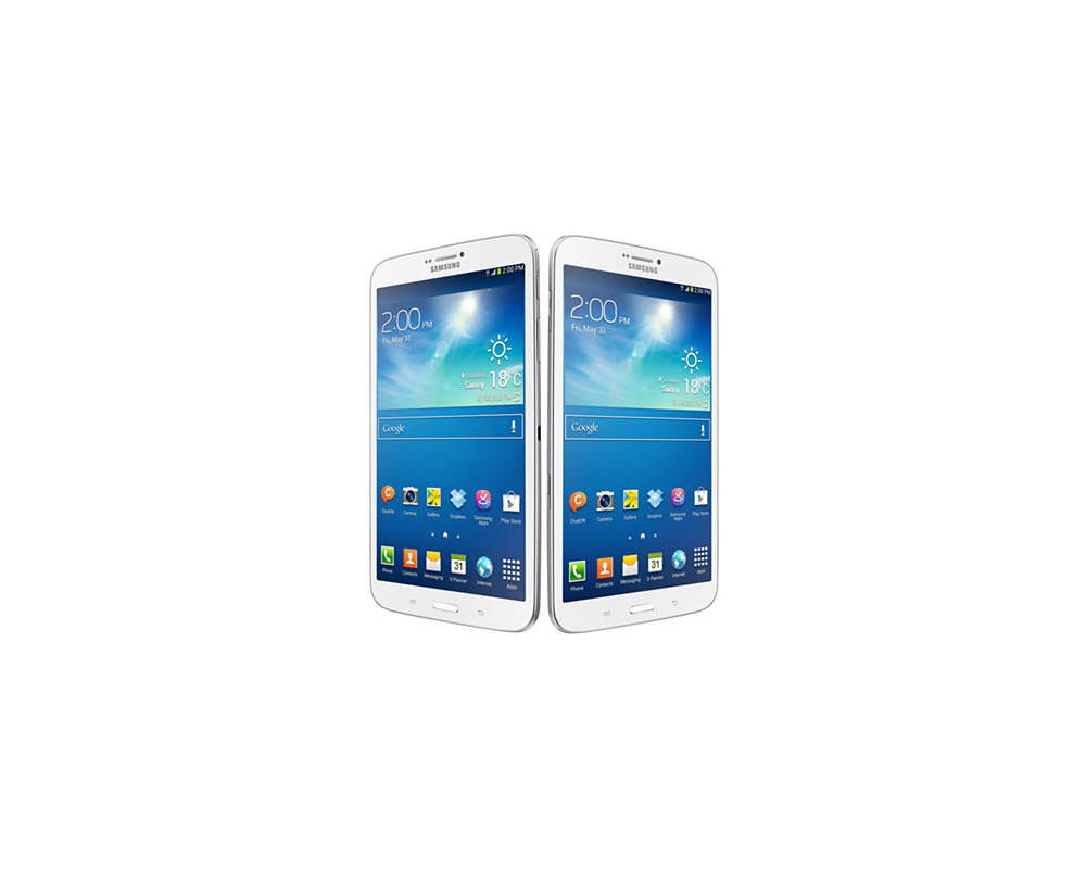 Ремонт таблет Смяна дигитайзер Samsung Galaxy Tab 3 8.0 SM-T311 2